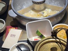 -巴奴毛肚火锅(广益哥伦布店)