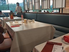 -闽海肴(北辰荟店)