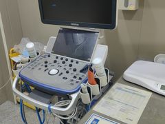 -四月宠物医院·猫专科·心脏专科·内科(转塘店)