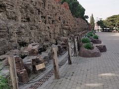 -聚德福海鲜家常菜(刘庄店)