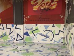 -奥斯卡西元国际影城(4K激光巨幕&杜比全景声沙发座椅)