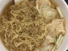 -丽的面家(多宝路店)