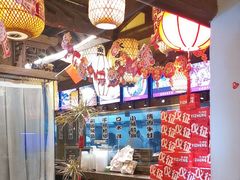 -永安水煮活鱼·仪征菜(仪征奥林匹克店)