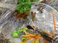 -龙岩市第八中学