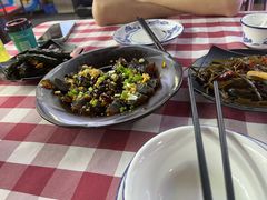 -7890+霸王甲·甲鱼爱尚蛙(坪洲店)