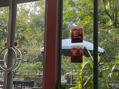 -Home Cafe