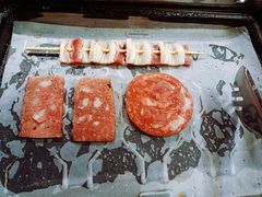 -相约海中金海鲜肥牛自助烤肉火锅(上下九店)