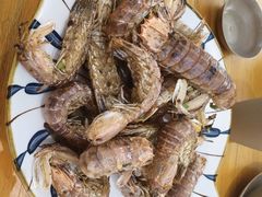 -孙记海鲜砂锅菜(拾味nice店)