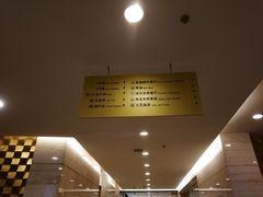 -南宁邕江宾馆