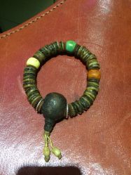 iphone_upload_pic-周忆刺青原创设计定制