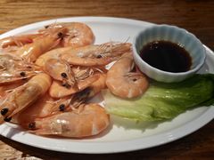 -原製原味(普陀山磐龙店)