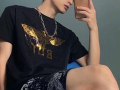 -茂业百货(东门店)
