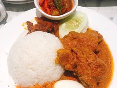 -关夫人餐厅(阳光广场店)