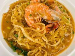 -品海楼·大连海胆锅贴馆(东港店)