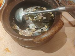 -太二酸菜鱼(深圳布吉万象汇店)