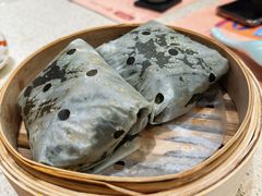 -松雅轩(大源店)