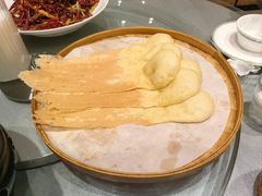 -辛香味烧鱼馆·非遗技艺·排骨红烧肉(光谷医药园店)