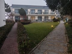 -上海市保健医疗中心