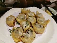 -姜家大院(柯桥店)