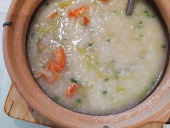 -东门烤鸭店(鼓楼店)