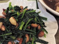 -北京小肠陈饭庄(方庄店)