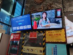 -开口笑·精选水饺