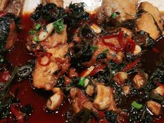 -顺风山庄(水濂山店)