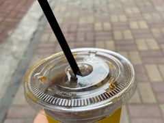 -JPG coffee(广州体育西店)