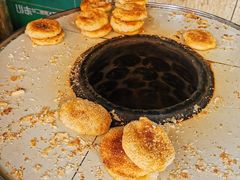 -肖为民麻糕(双桂坊店)