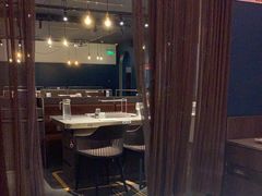 -丰茂烤串(港旅店)