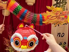 -好友缘酒家(会展中心店)