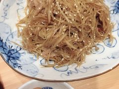 -吟松日式料理(莘庄店)