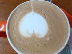 -COMMUNE幻师(上邦百汇城店)