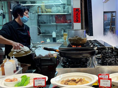 -蛇平饭店(明园路店)