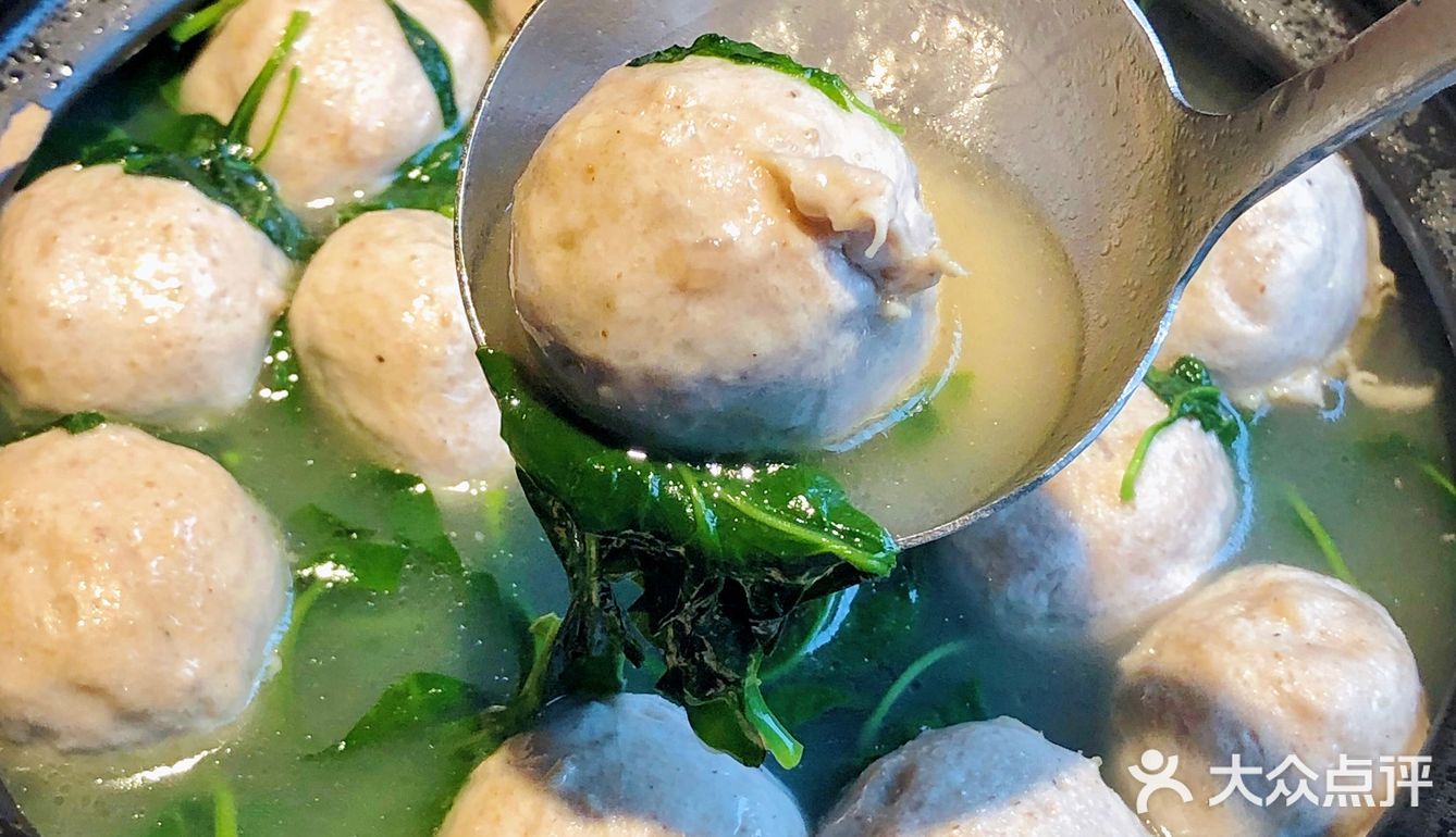 稻穗装饰+暖黄灯光 一秒穿越秋收乡野！