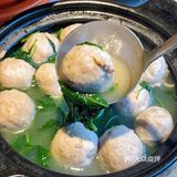 稻穗装饰+暖黄灯光 一秒穿越秋收乡野！