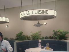 -兰湘子·湘菜小炒(盛龙广场店)