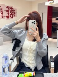 点击看大图 -川和潮人漂色·烫染·接发