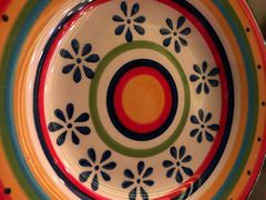 -TEQO·Mexican food & Bar