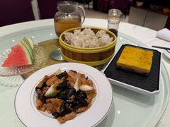 -凯鸽酒楼(大同振兴街店)