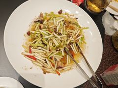 -尚品家宴(槐荫店)