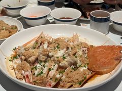 -凤凰湘语(浦东旗舰店)