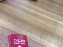 -希尔敦高端派对轰趴(瑞港度假村店)