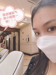 -深圳春天阳光医院·轮廓抗衰中心