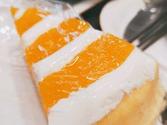-宜家·瑞典风味餐厅(天津东丽商场店)