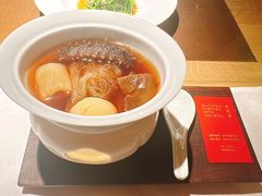 -席作·福建会馆