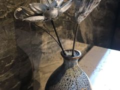 -红辣椒·川菜·火锅(大洋中心店)