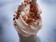 -青山研究所Aoyama Lab