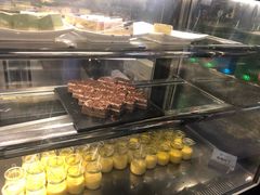 -星伦多自助料理(华润万象城店)