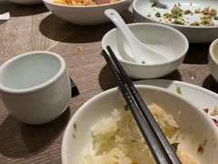 -顺风123(观音桥大融城店)